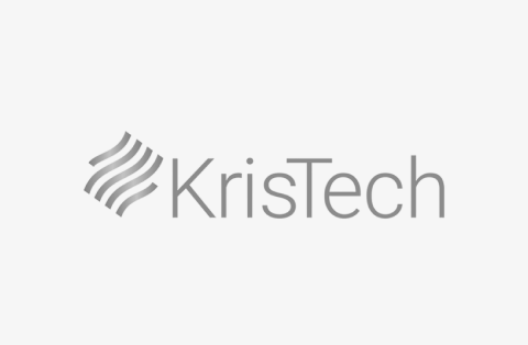 KrisTech