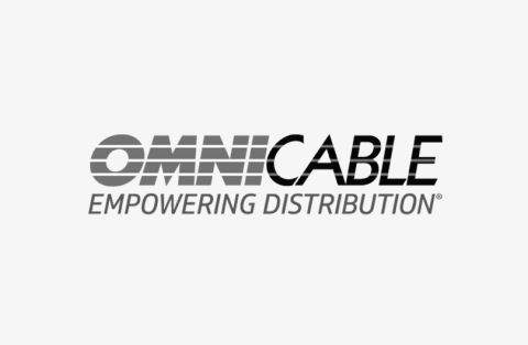 Omnicable