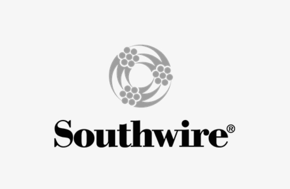 Southwire