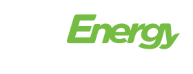 Logo Tecnergy