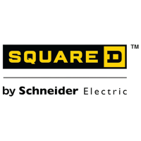 Square D