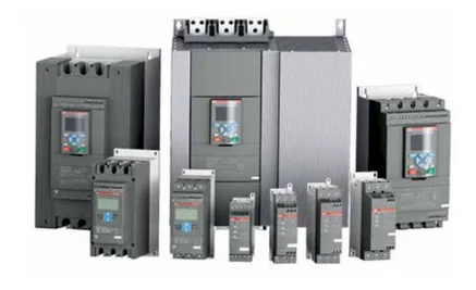LV Switchgear & Distribution Boards