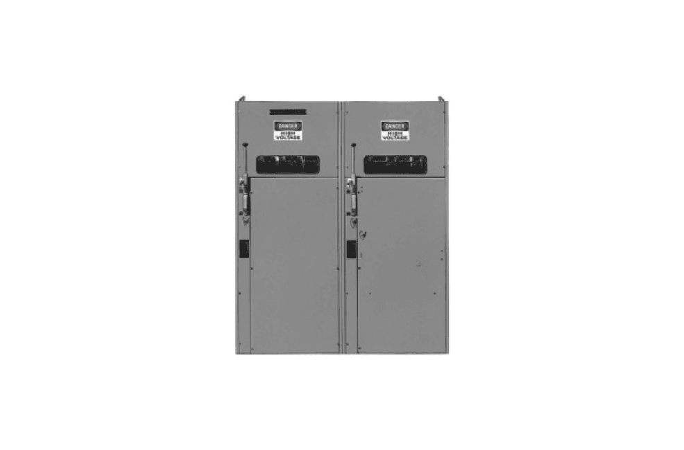 Distribution and Control